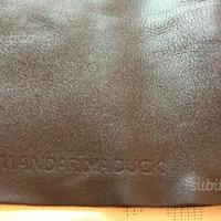 Borsa Mandarina Duck originale