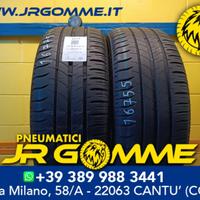 195/55/16 MICHELIN Estive 70%