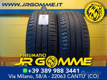 195/55/16 MICHELIN Estive 70%