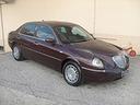 lancia-thesis-2-4-jtd-emblema-2005