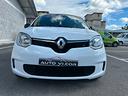 renault-twingo-sce-duel2