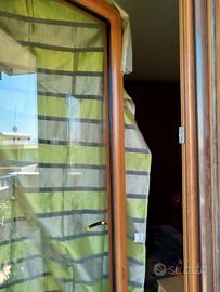 tenda per interni