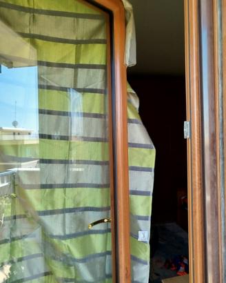 tenda per interni