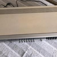 Radio hi-fi Telefunken