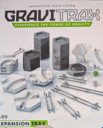 Gravitrax 