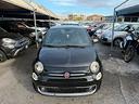 fiat-500-1-2-easypower-lounge