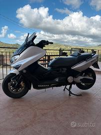 T-MAX