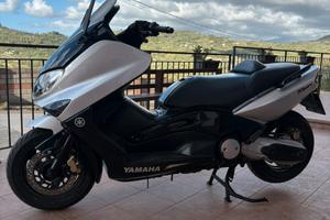 T-MAX