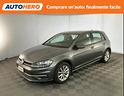 volkswagen-golf-1-6-tdi-115-cv-5p-business-blue