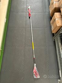 Forbice telescopica h1.80