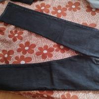Set jeans uomo varie marche