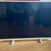 Tv Philips 32 pollici mod. 32PFS5603