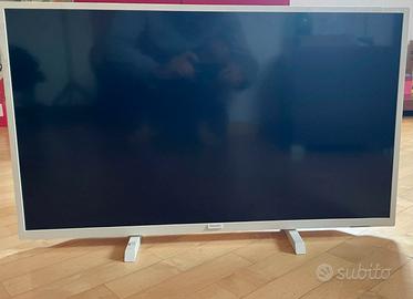 Tv Philips 32 pollici mod. 32PFS5603