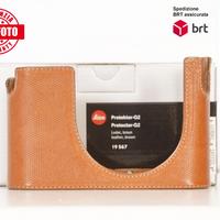 Leica Protector-Q2 [19 567]