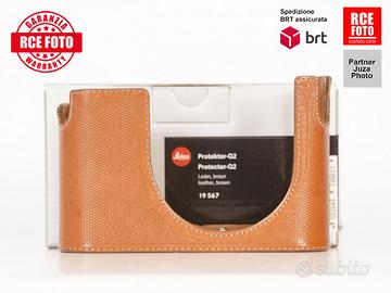 Leica Protector-Q2 [19 567]