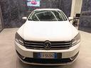 volkswagen-passat-variant-1-4-tsi-metano-dsg