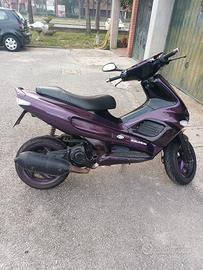 runner sp 125