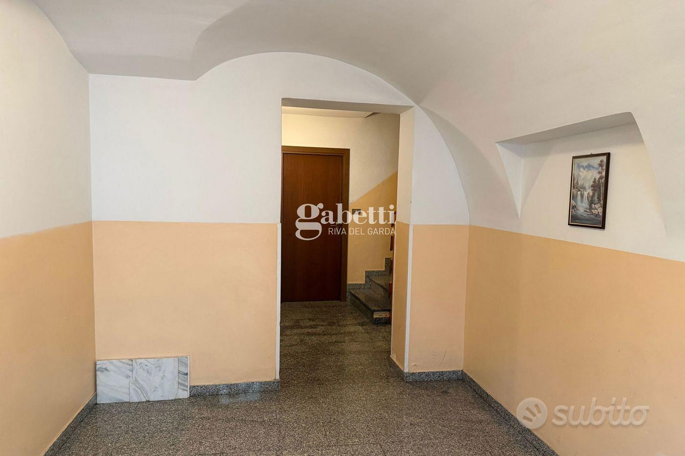 Appartamento – Ledro, Tiarno di Sopra - Altro