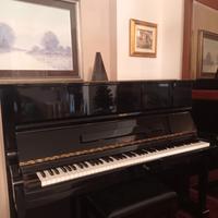 pianoforte verticale TAMAKA