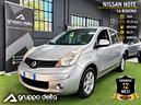 nissan-note-1-4-16v-acenta-garanzia-12-mesi