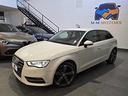 audi-a3-spb-1-4-tfsi-g-tron-ambition
