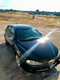  alfa romeo 1800€