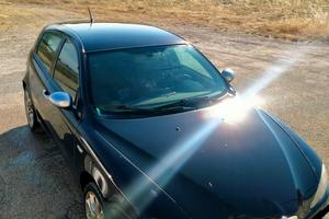  alfa romeo 1800€
