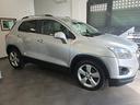 chevrolet-trax-1700-130-cv