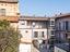 Immagine 22