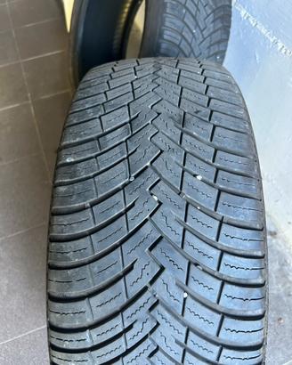 Pirelli cinturato 225 45 r17