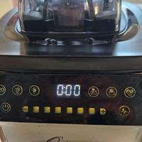 (174) - Frullatore Optimum 9200