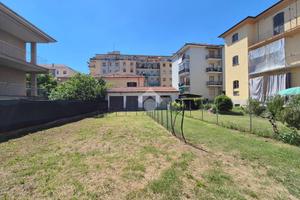 CASA SEMINDIPENDENTE A ACQUI TERME