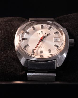 EDOX DELFIN