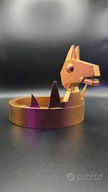 Fortnite Corona della Vittoria