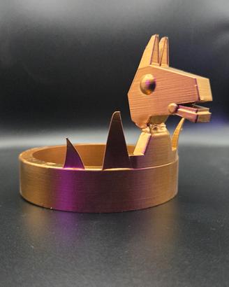 Fortnite Corona della Vittoria