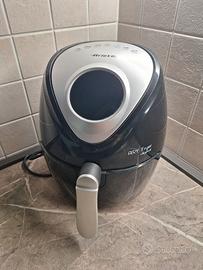 Friggitrice ad aria Ariete Airy fryer