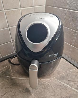 Friggitrice ad aria Ariete Airy fryer
