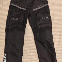Pantaloni moto Befast Donna Nuovi