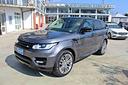 land-rover-range-rover-sport-3-0-tdv6-hse-dynamic