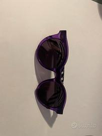 Occhiali da sole swatch