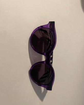 Occhiali da sole swatch