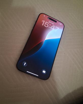 iphone 16 pro max 256 gb