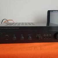 amplificatore hi fi DENON PMA-280