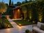 Immagine 12