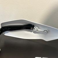 Paramano originale husqvarna