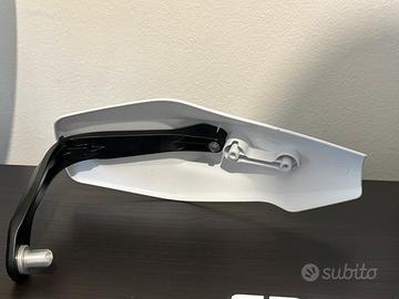 Paramano originale husqvarna