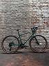marin-fourcorners-1-s-m-l-