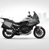 Honda NT 1100 - 2024