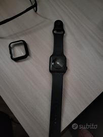 Apple Watch se 3 generazione