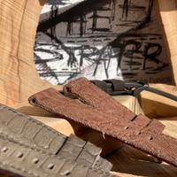 Cinturini per Panerai nuovi